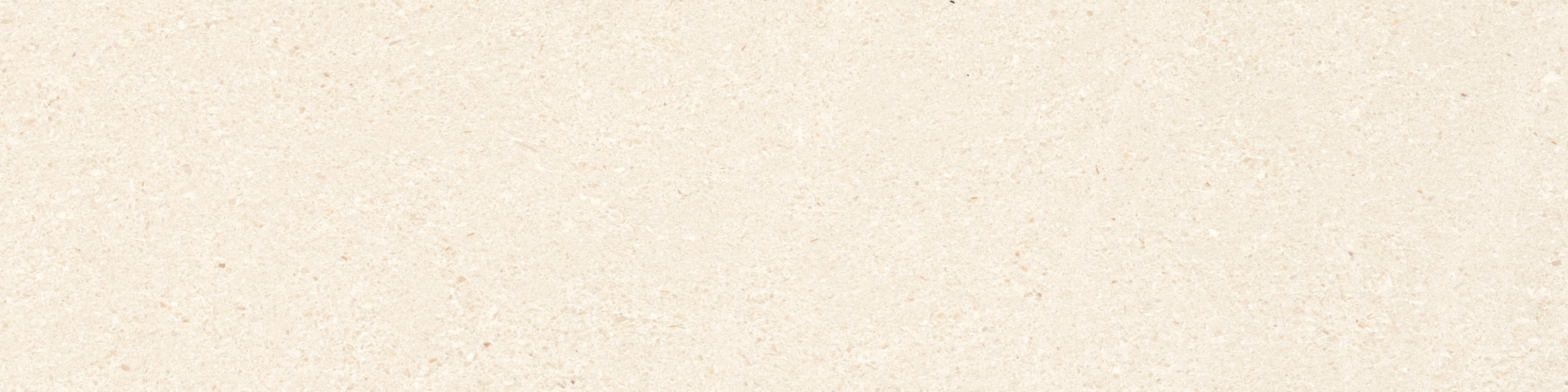 Serene Ivory Serene Ivory 3x12 Field Tile Honed – Virginia Tile