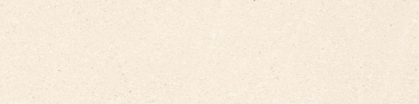 Serene Ivory Serene Ivory 3x12 Field Tile Honed