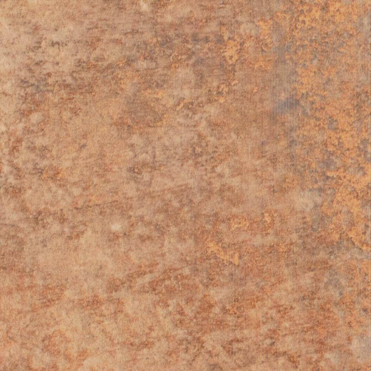 Cotto Revival Rust 8x8 Field Tile Matte