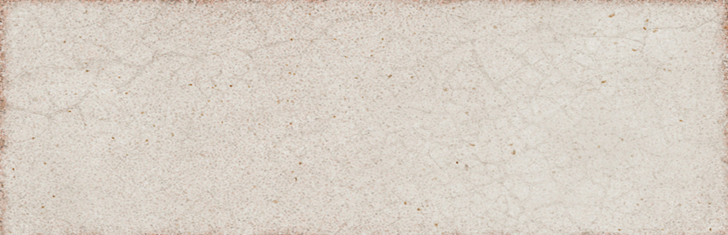 Pottery Natural 2x6 Field Tile Matte