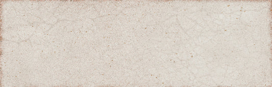 Pottery Natural 2x6 Field Tile Matte