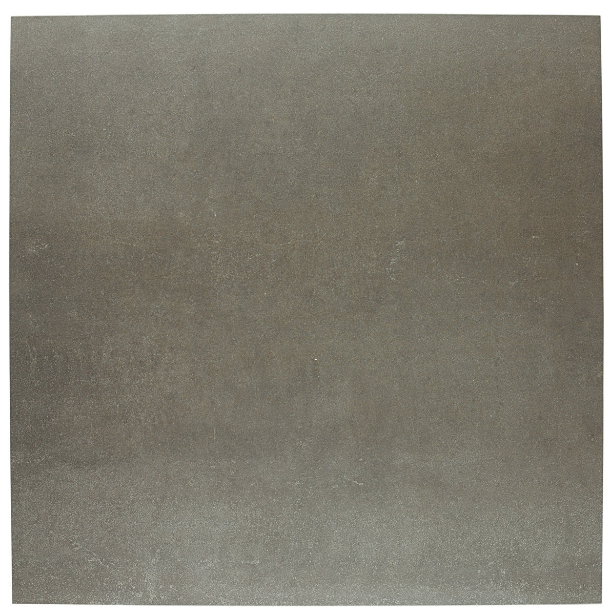 Notorious Leading Man 12x12 Field Tile Matte Rectified