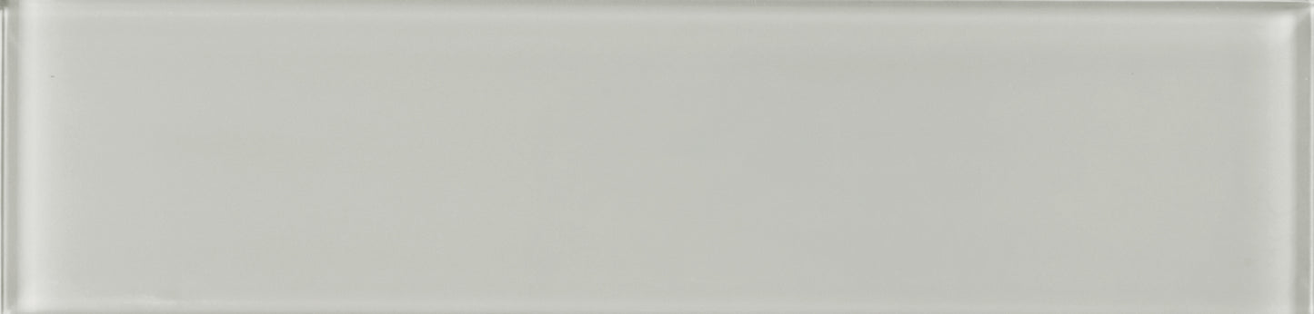 Bliss Element Glass Mist 3X12