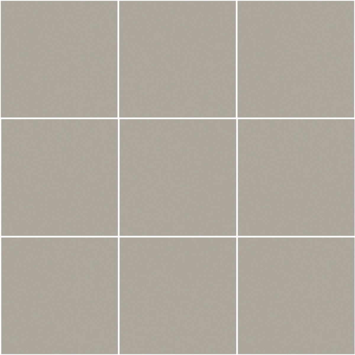 D_Segni Smoke 8x8 Field Tile Matte