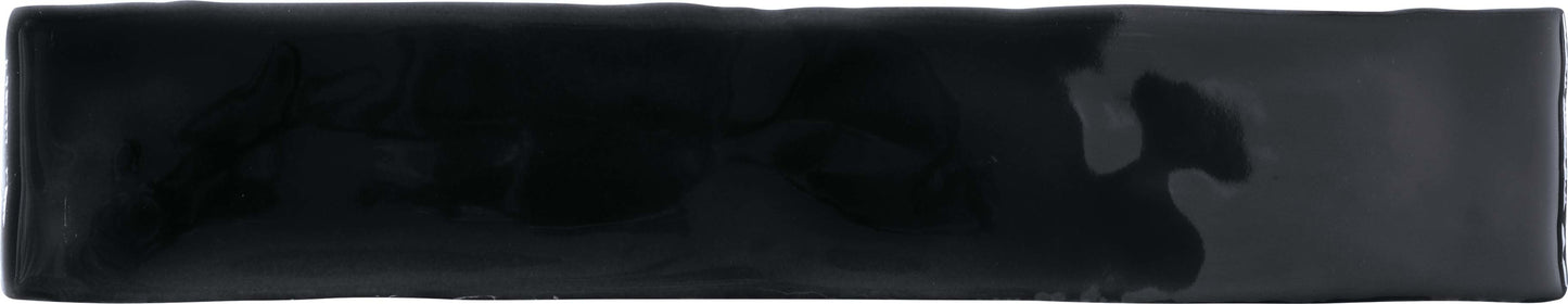Artistic Reflections Onyx 2x10 Field Tile Glossy