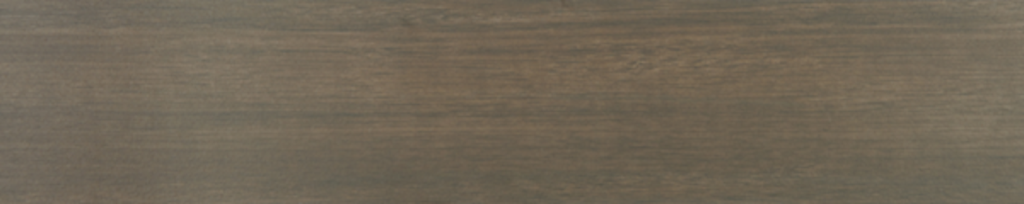 Nest Slumber Olive 3x15 Field Tile Matte Rectified