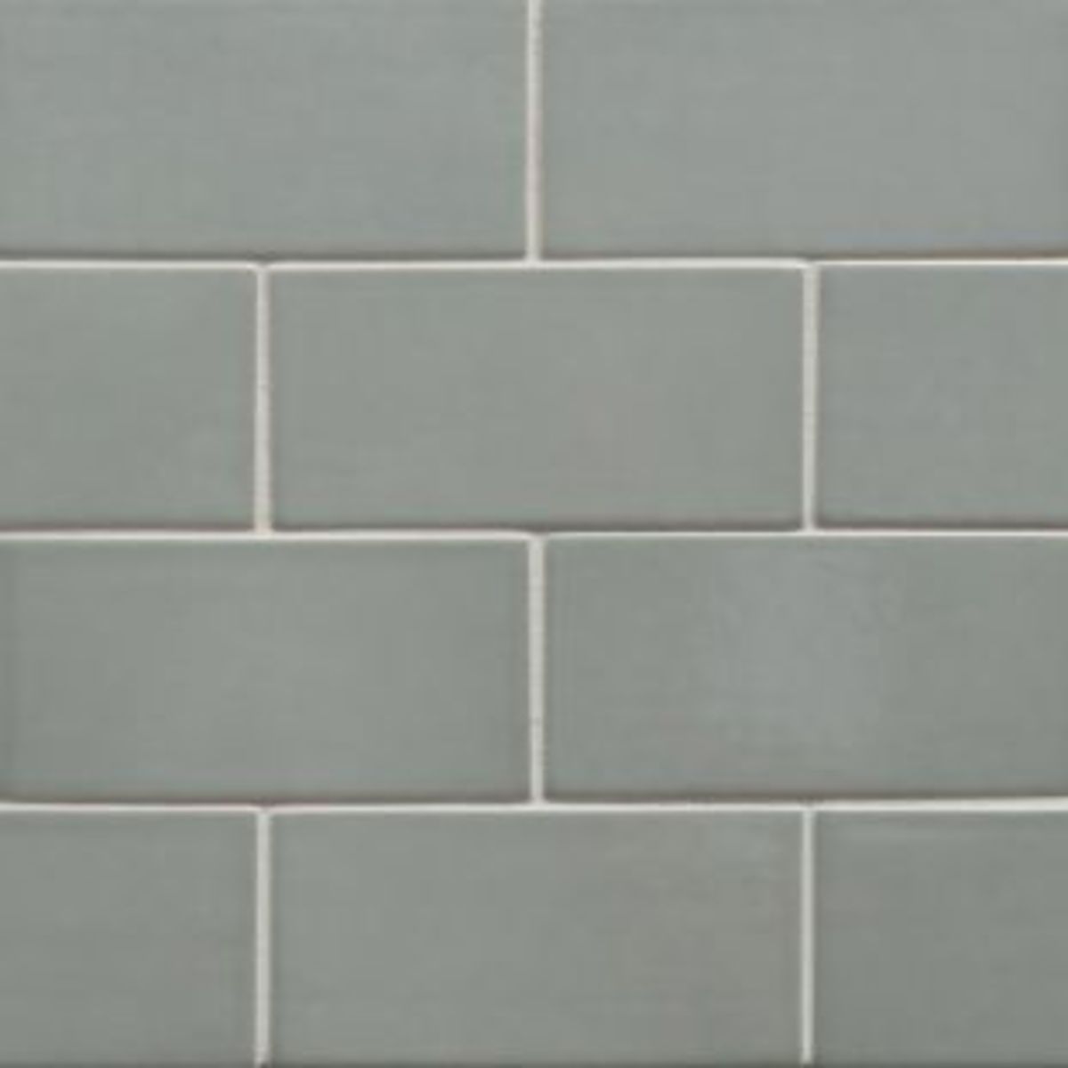 Robert Am Stern Cape Cod 3x6 Field Tile Glossy