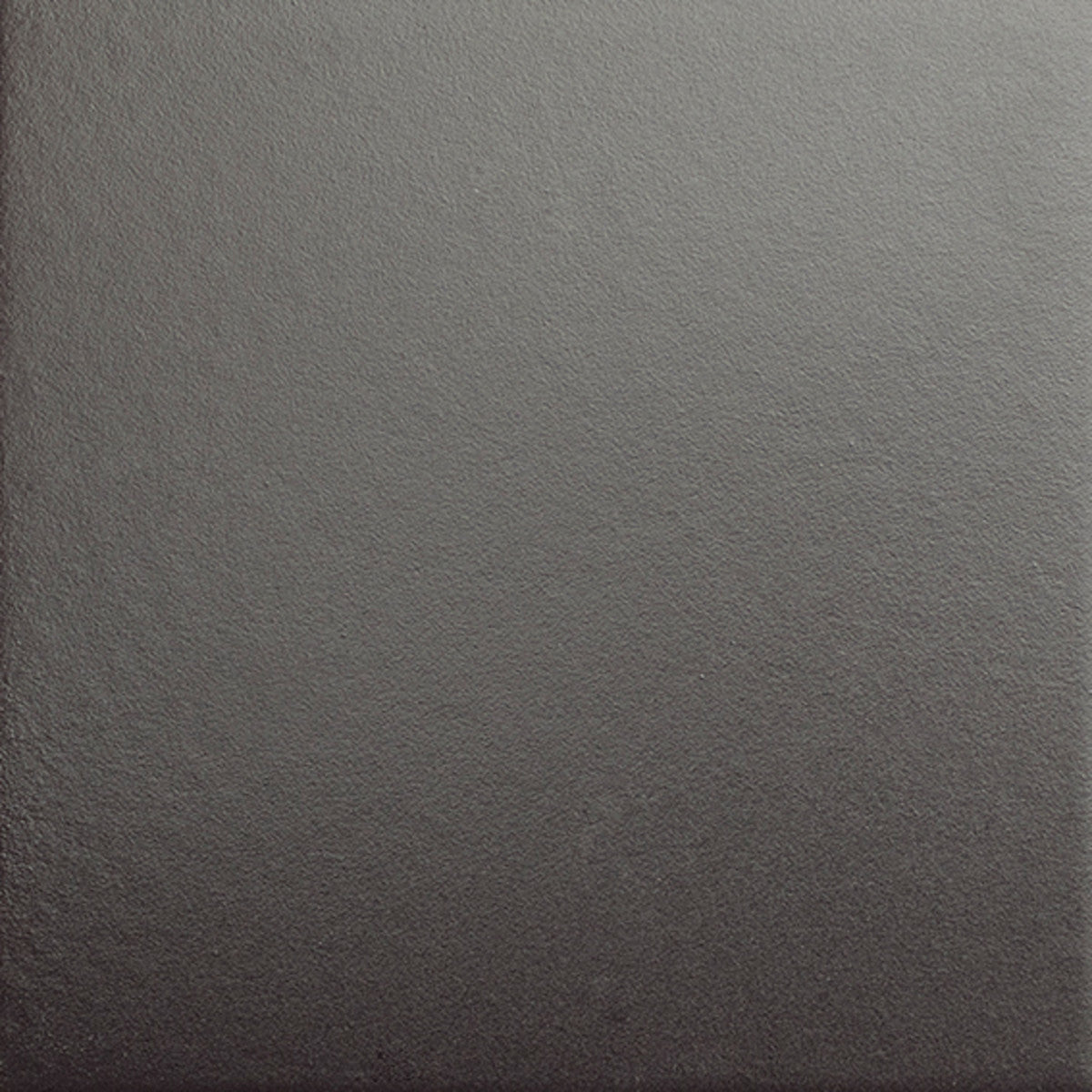 Bits Storm 5x5 Field Tile Matte