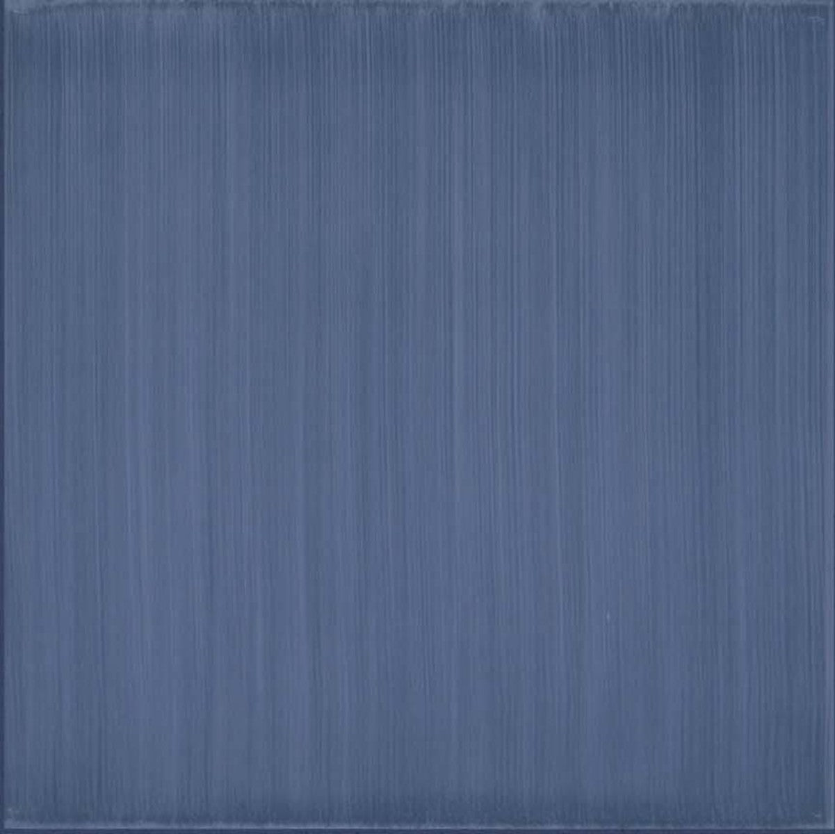 Scenario Blu 8x8 Field Tile Matte