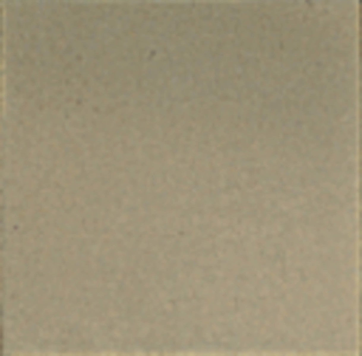 Quarry Tile/Sure Step Gray Flash 6x6 Field Tile Matte