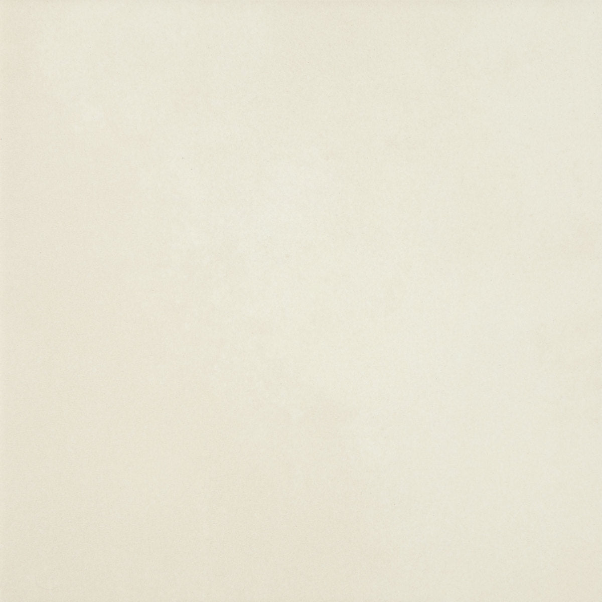 Color Blox 2.0 Cotton Sheets 12x12 Field Tile