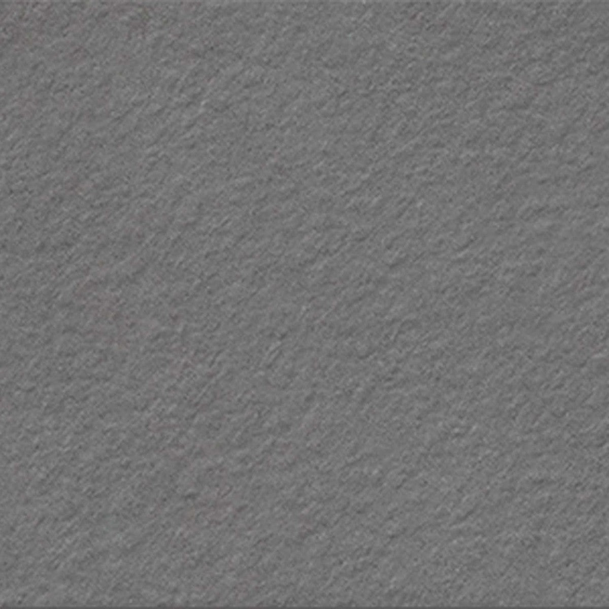 Urban Living Titanium 12x12 Field Tile Raw Rectified