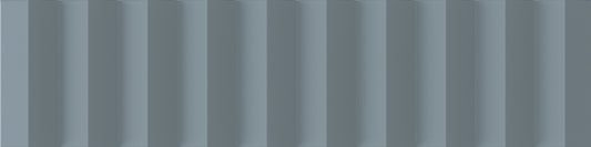 Twin Peaks Sky 3x12 Up Decorative Tile