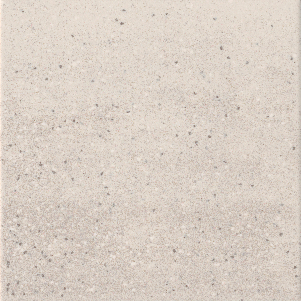Scenes White Grey Grain 6x6 Field Tile Rectified
