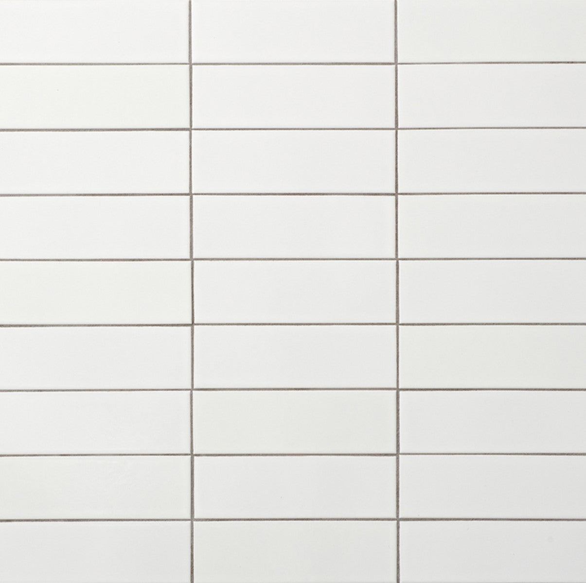 Ro Illume 2x6 Field Tile Gloss