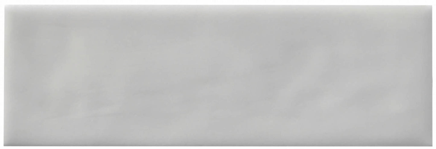 Levante Monzon 2x6 Field Tile Matte