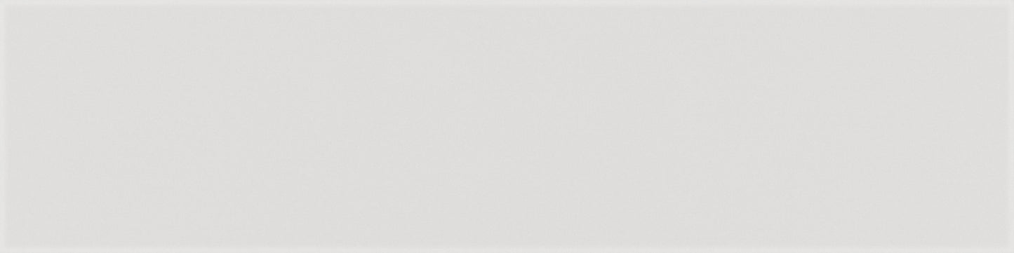 Classic Gray 4x16 Field Tile Gloss