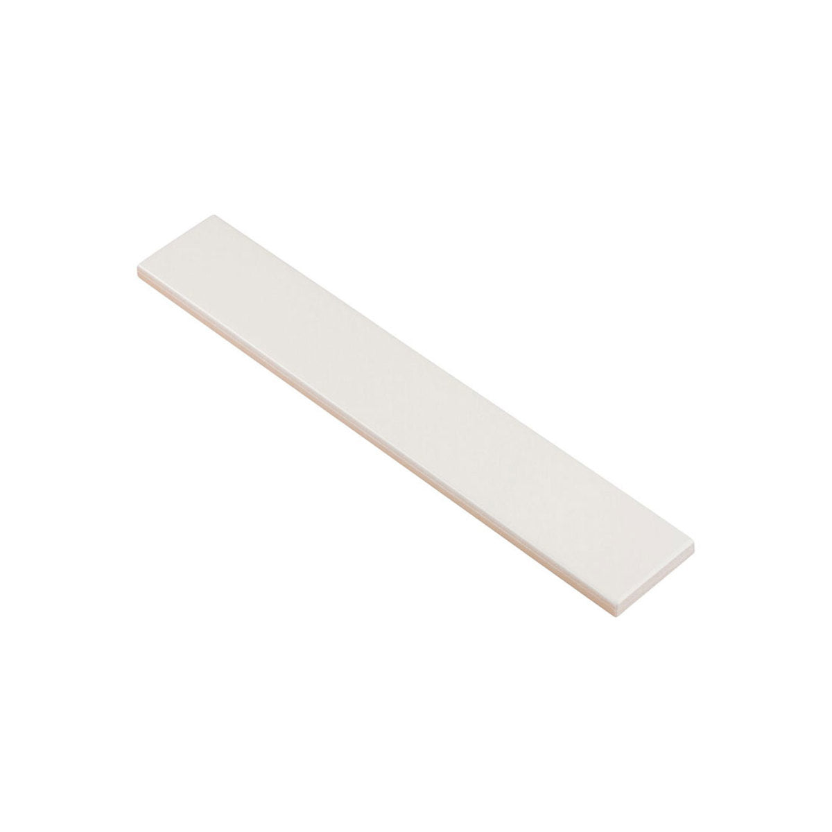 Emersyn Lane Terrace 2x12 Field Tile Glossy