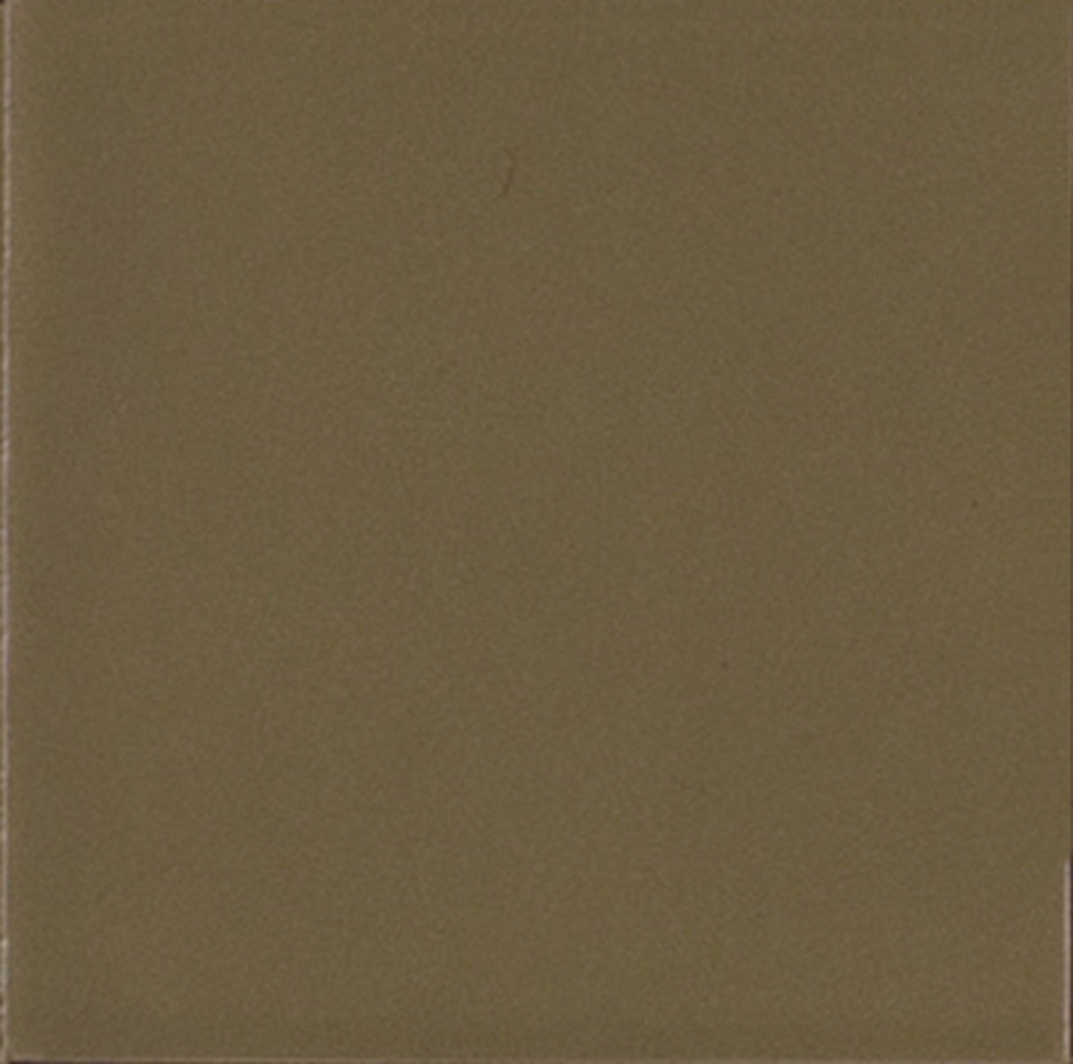 Santorini Khaki 4x4 Field Tile Semi-Matte