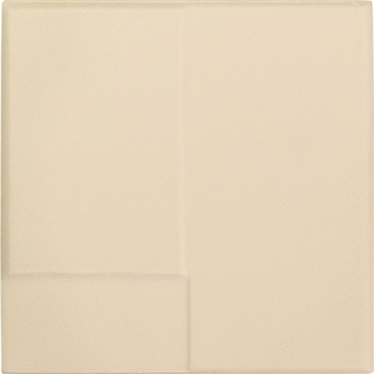 Casbah Sand 5x5 Decor Mix