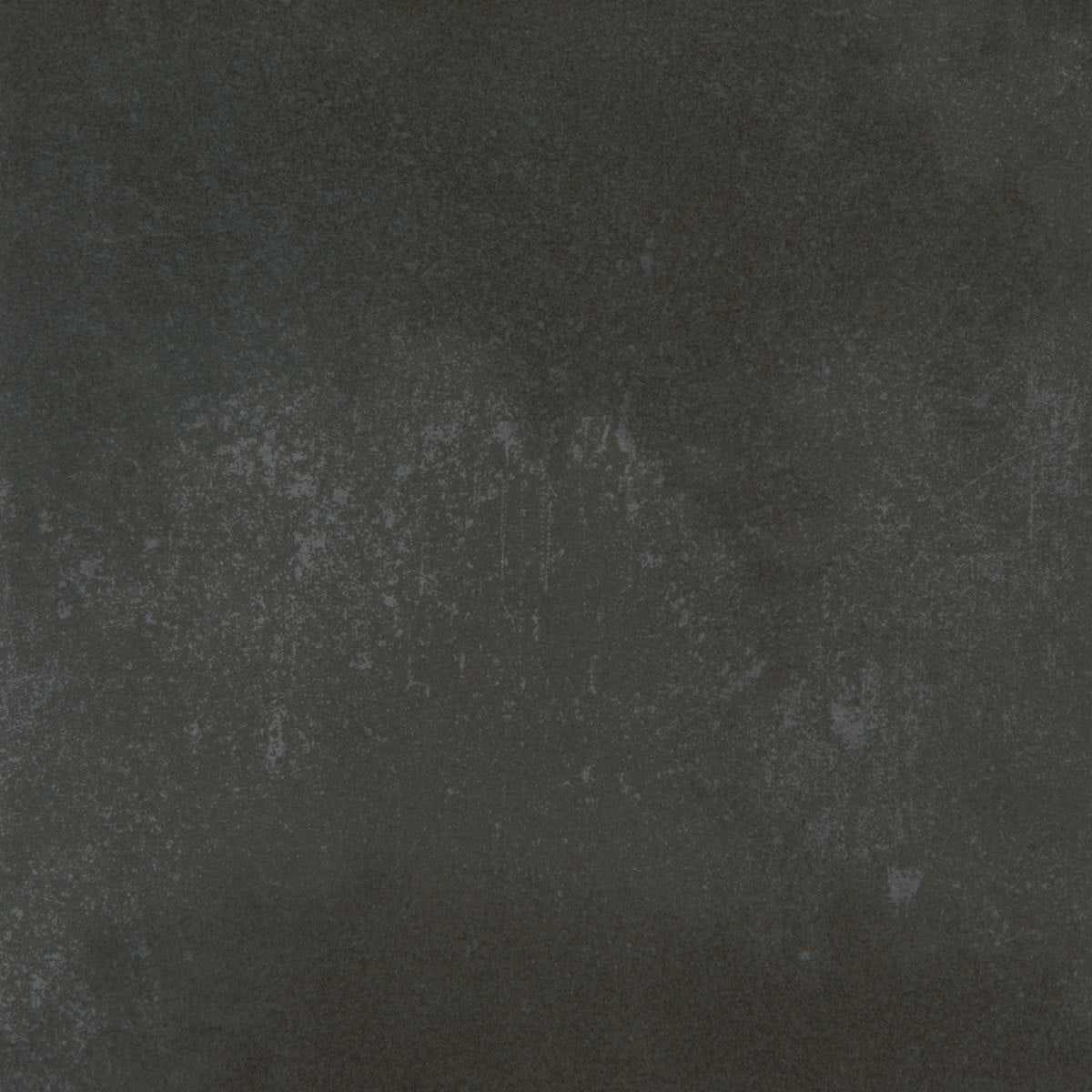 Color Blox 2.0 I See The Moon 12x12 Field Tile