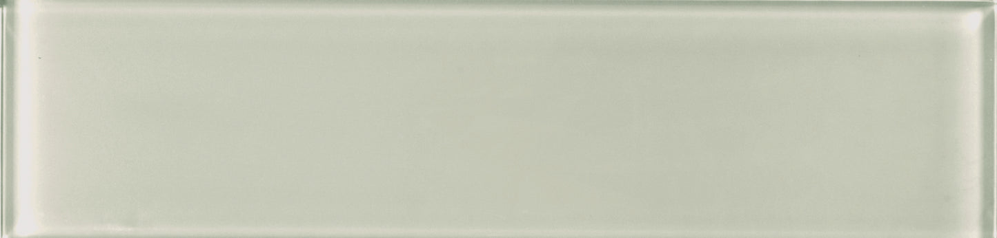 Bliss Element Glass Sand 3X12