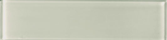 Bliss Element Glass Sand 3X12