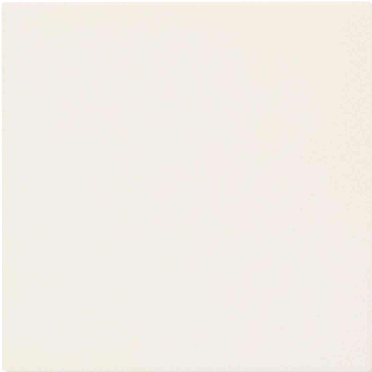 Casbah Talc 5x5 Field Tile