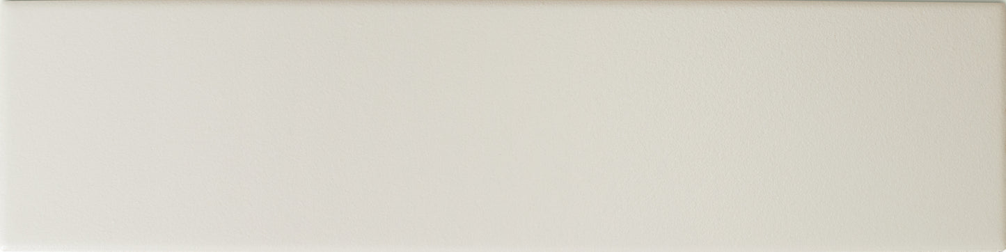 Texiture Dove 3x10 Field Tile Matte