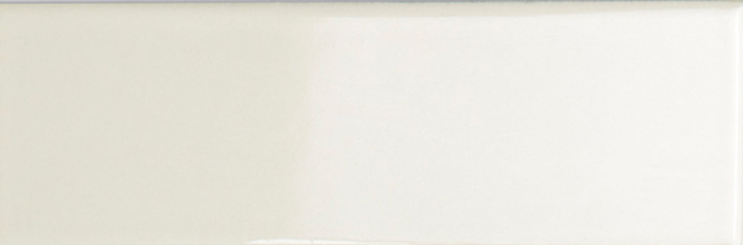 Bits Tundra 2x5 Field Tile Gloss