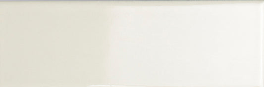 Bits Tundra 2x5 Field Tile Gloss