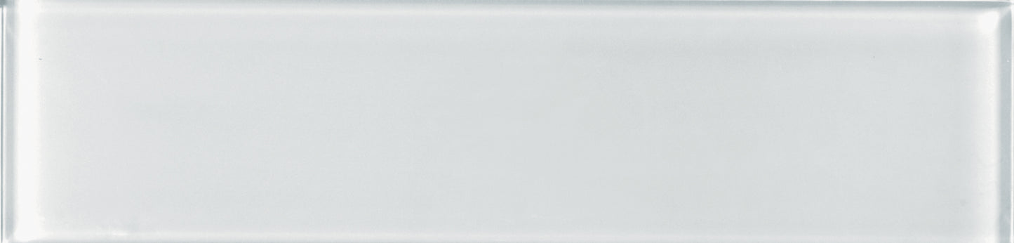 Bliss Element Glass Ice 3X12
