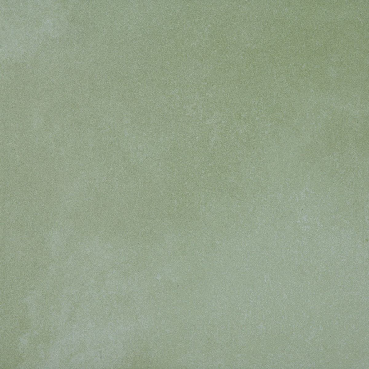 Color Blox 2.0 Spring Sage 12x12 Field Tile