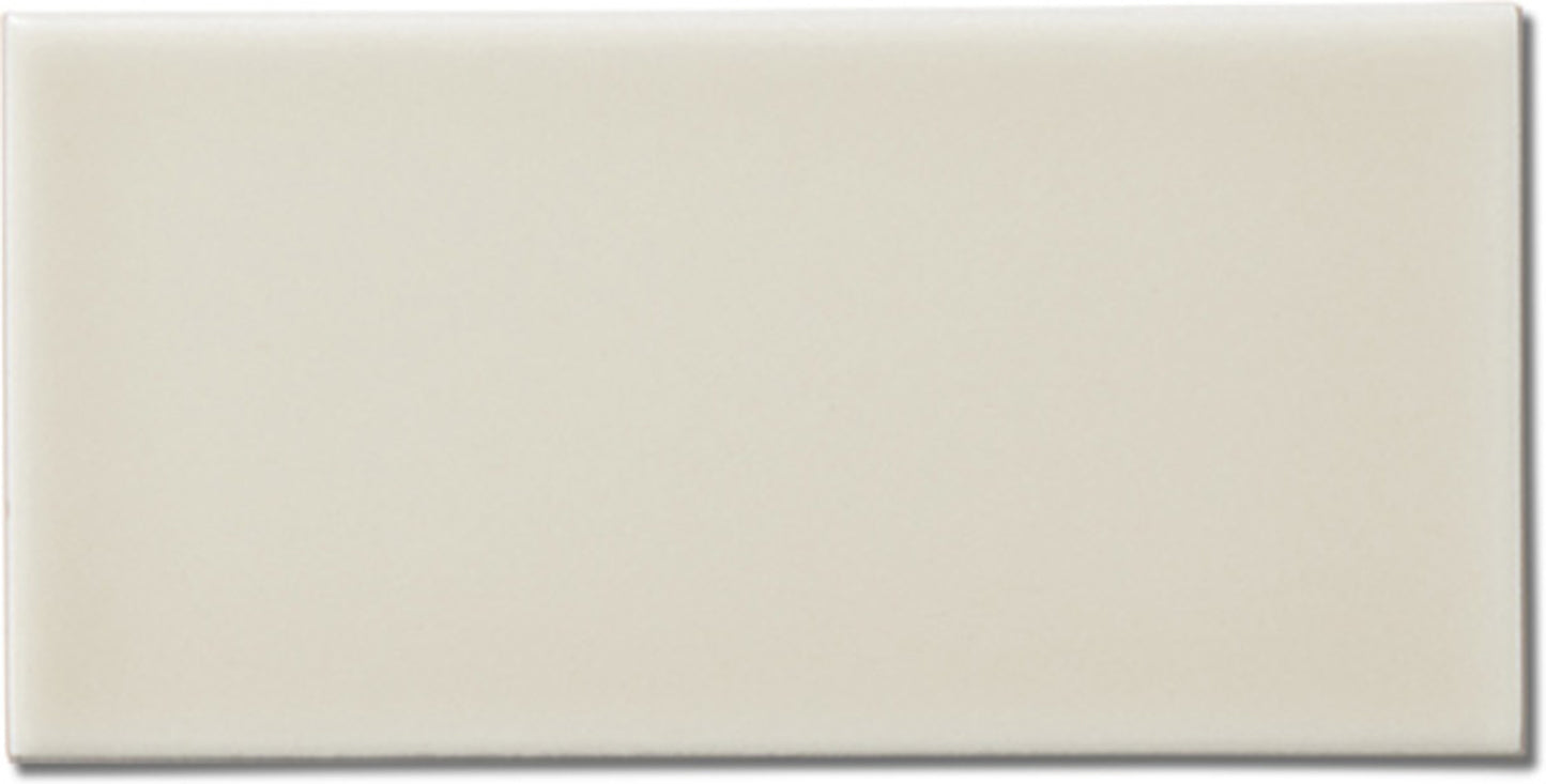 Pure El Capitan Matte 3x6 Field Tile