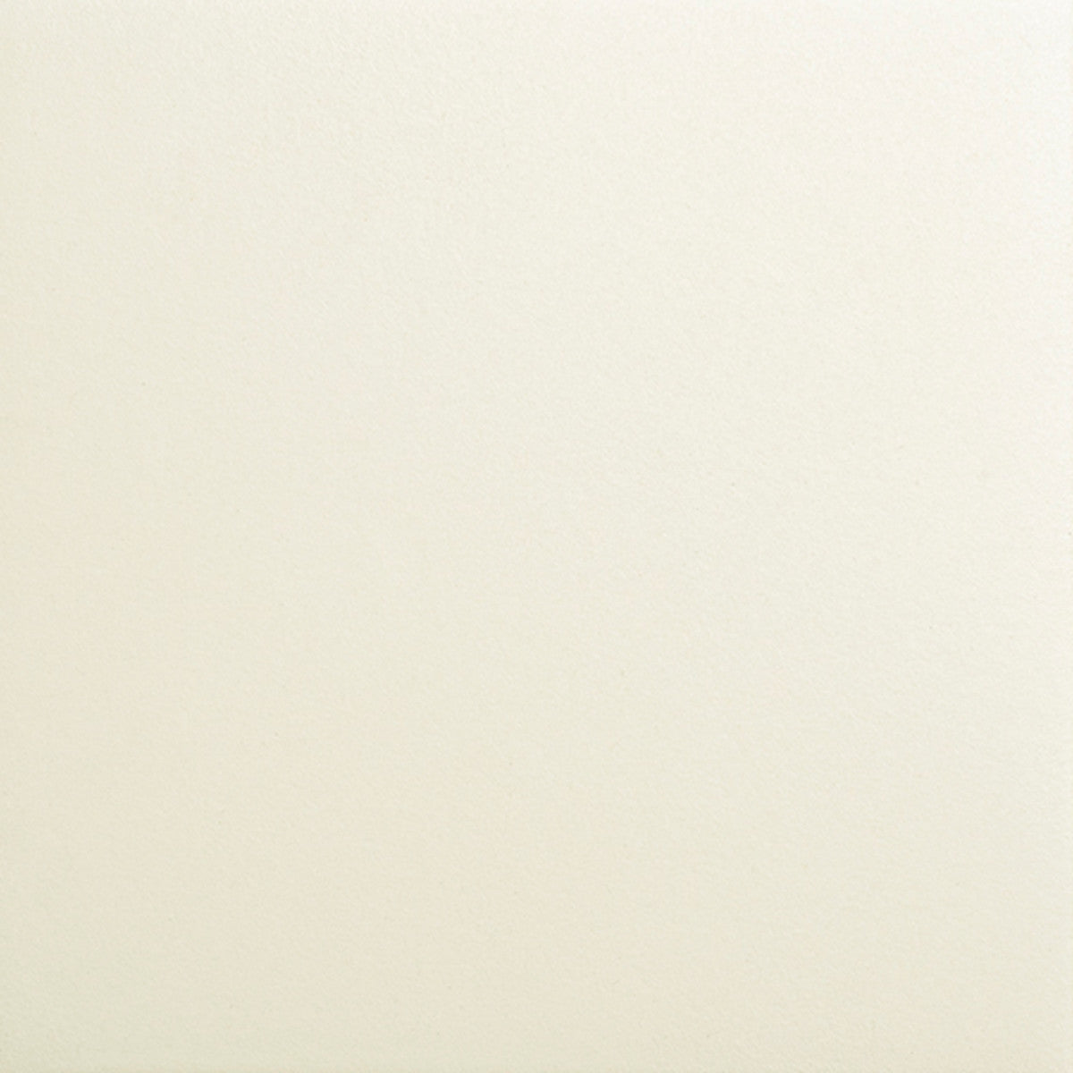 Bits Tundra 5x5 Field Tile Matte