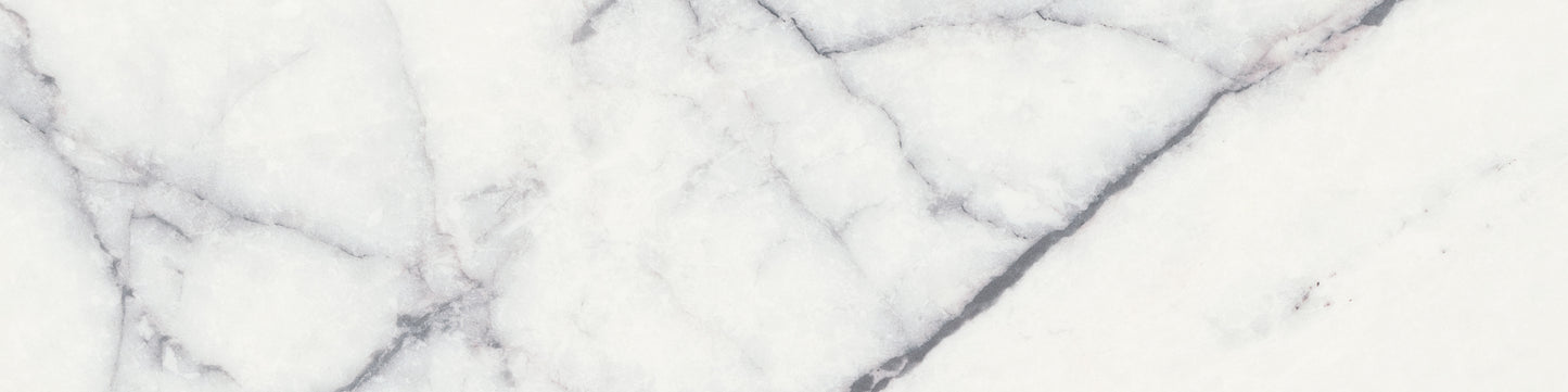 Lilac Volta Lilac Volta 3x12 Honed