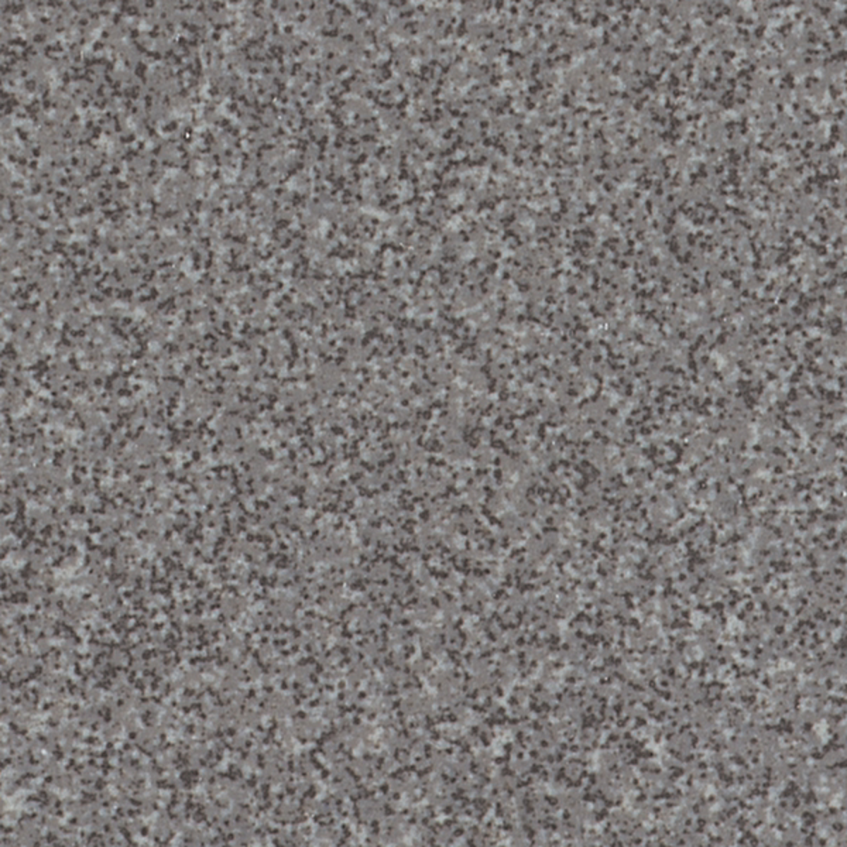 Cross Colors Graphite 8x8 Field Tile Cross-Slate