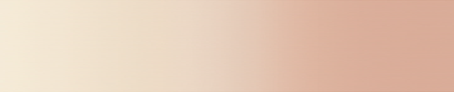 Melange Talc Rose 4x21 Field Tile