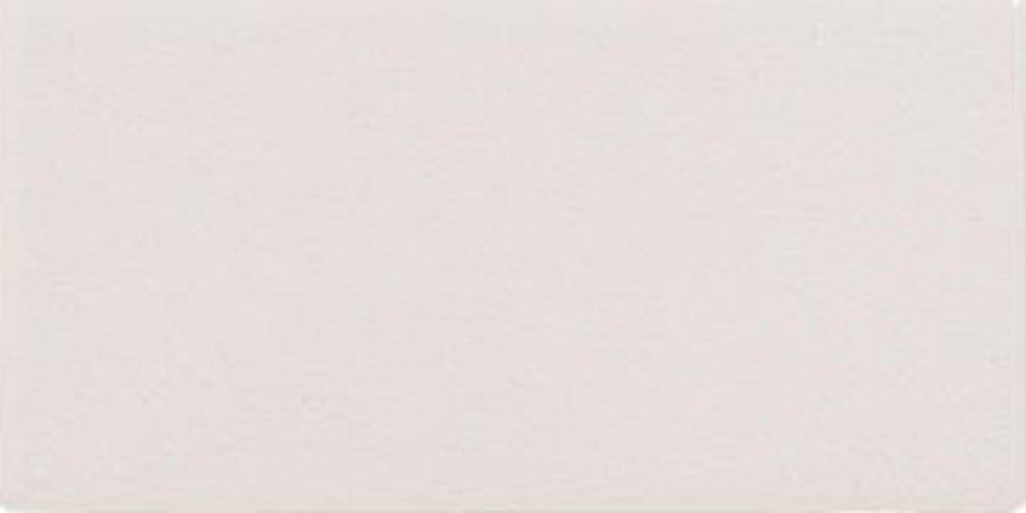 Stellar Quickship Creamy Crackle 3X6 FIELD TILE