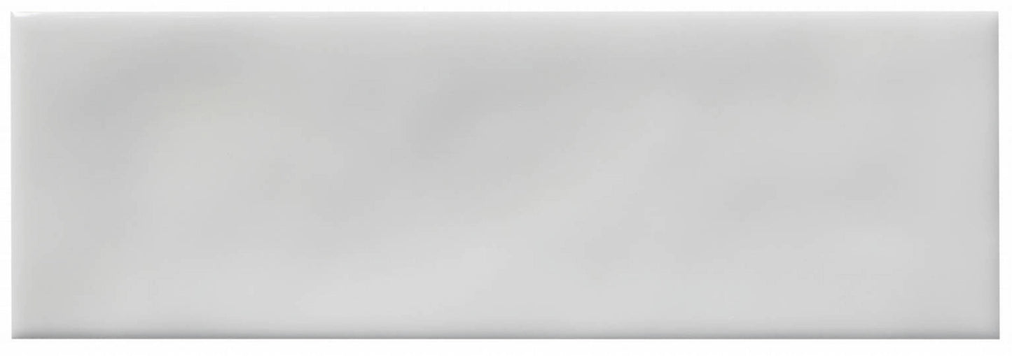 Levante Solano 2x6 Field Tile Glossy