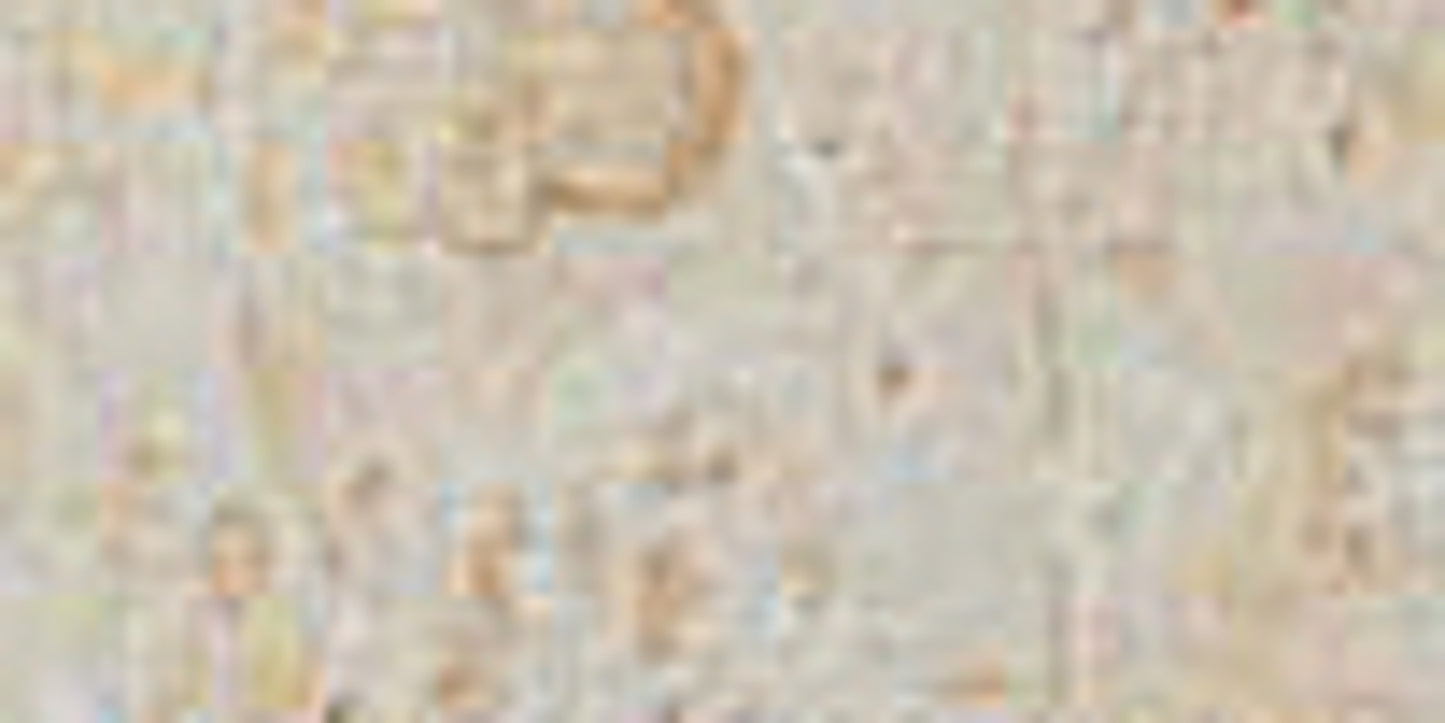 Slaty Almond 3x6 Field Tile Matte