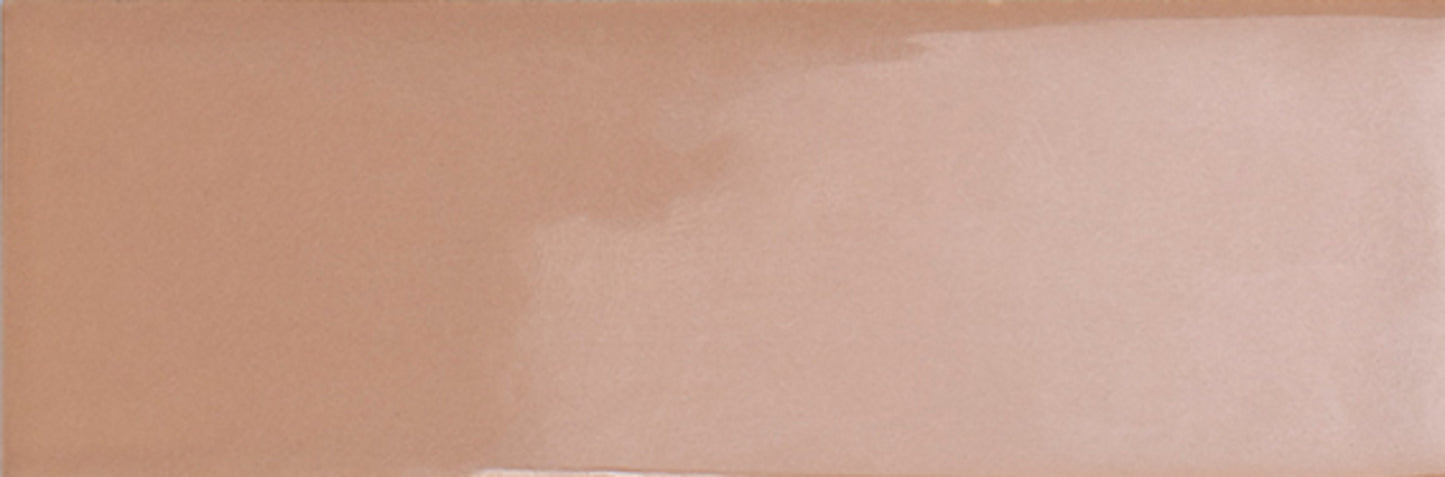 Bits Cider 2x5 Field Tile Gloss