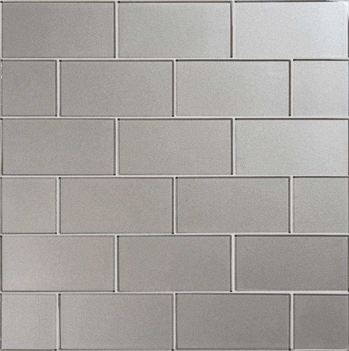 Astoria French 75 3x6 Field Tile Glossy