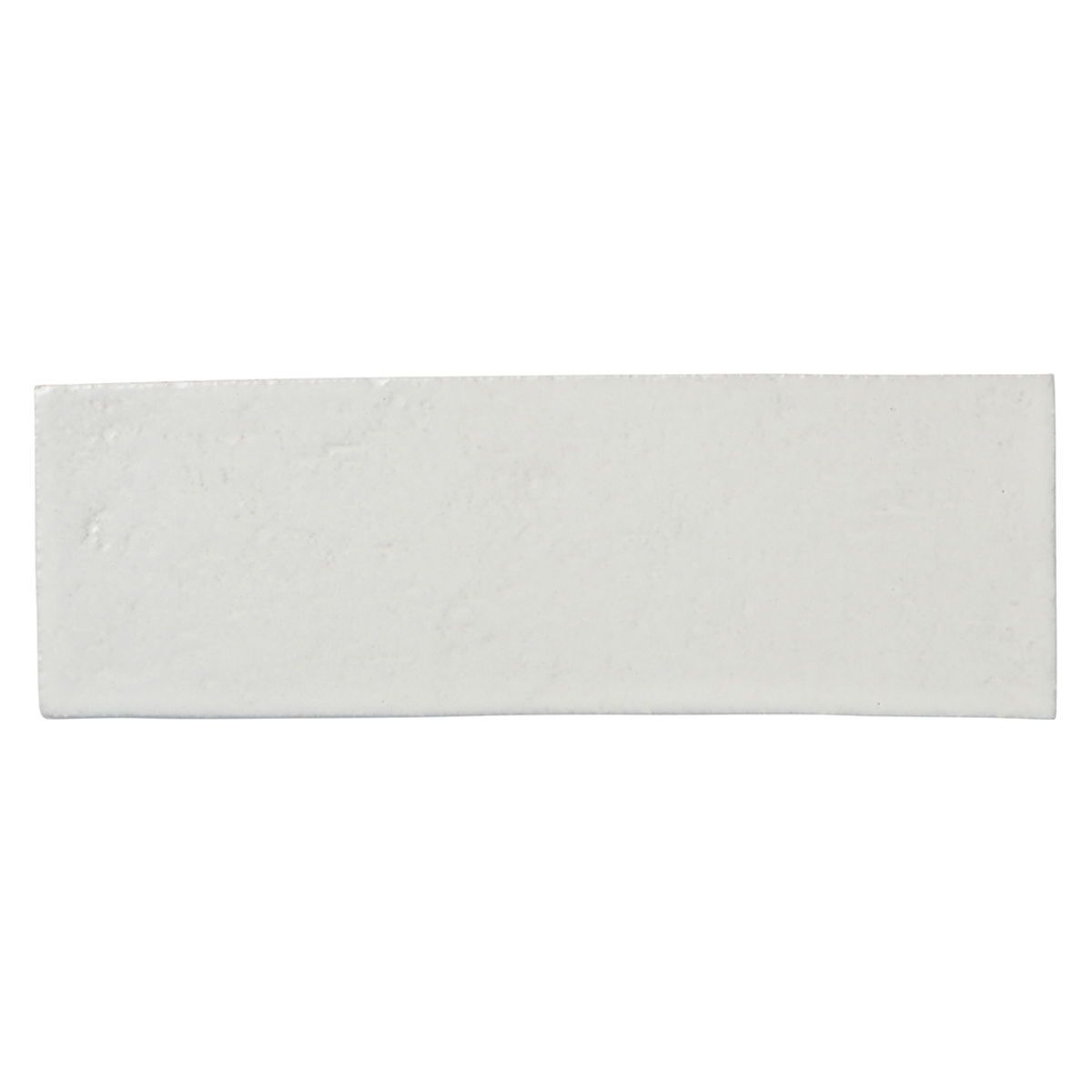 City Bricks Street Light 3x9 Field Tile Matte