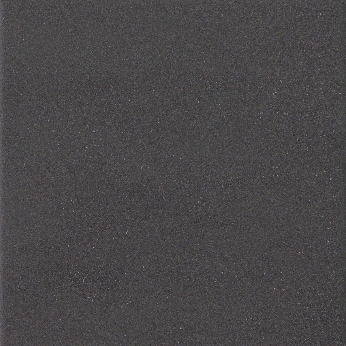 Scenes Dark Anthracite Sand 6x6 Field Tile Rectified