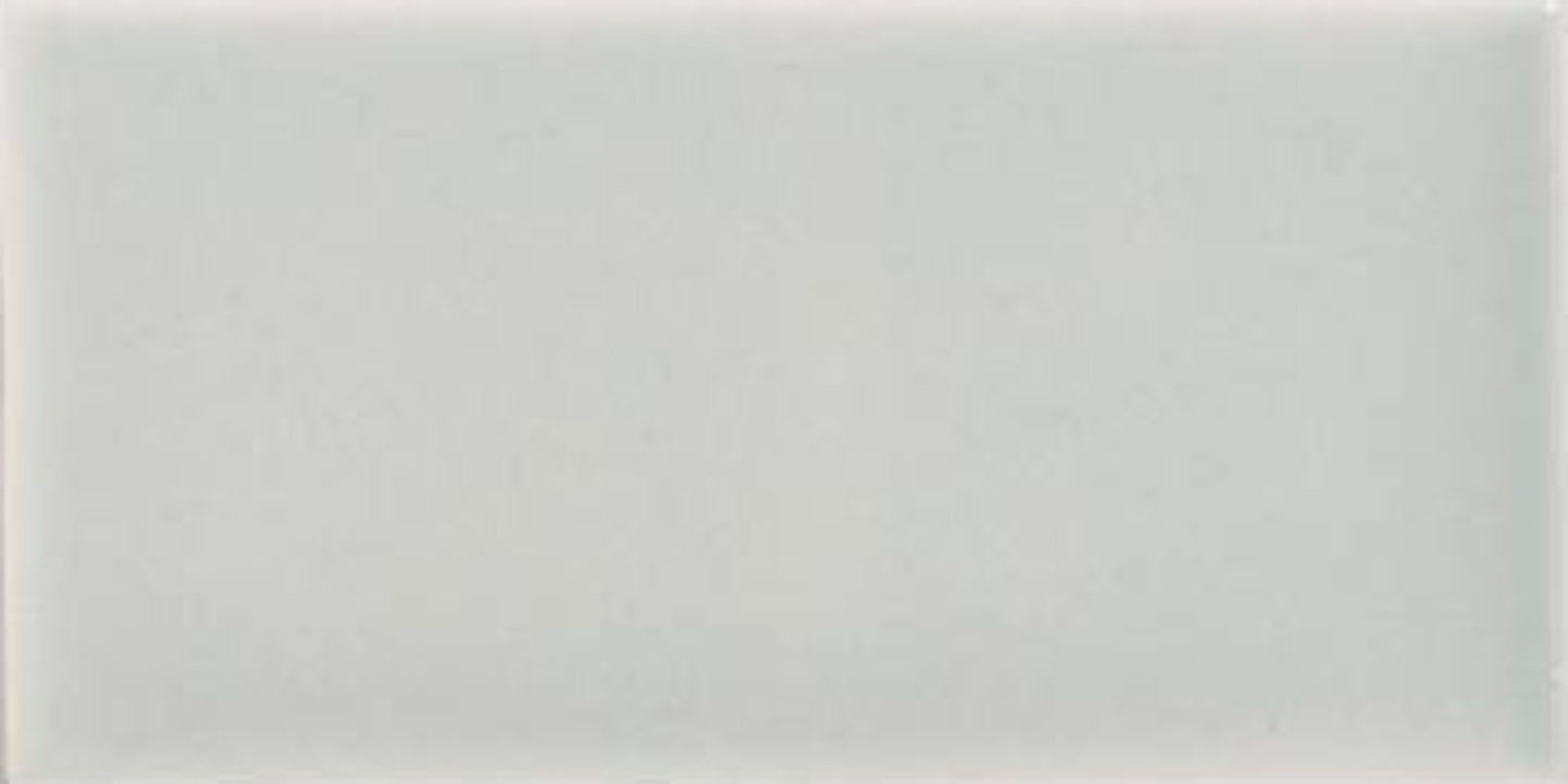 Stellar Quickship Aquarius 3X6 FIELD TILE