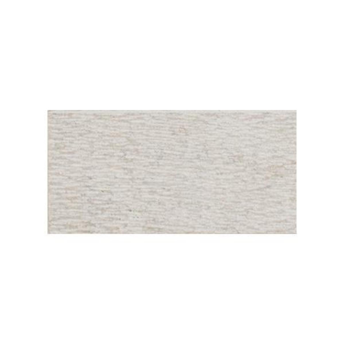 Stone Quadrata 3x6 Field Tile