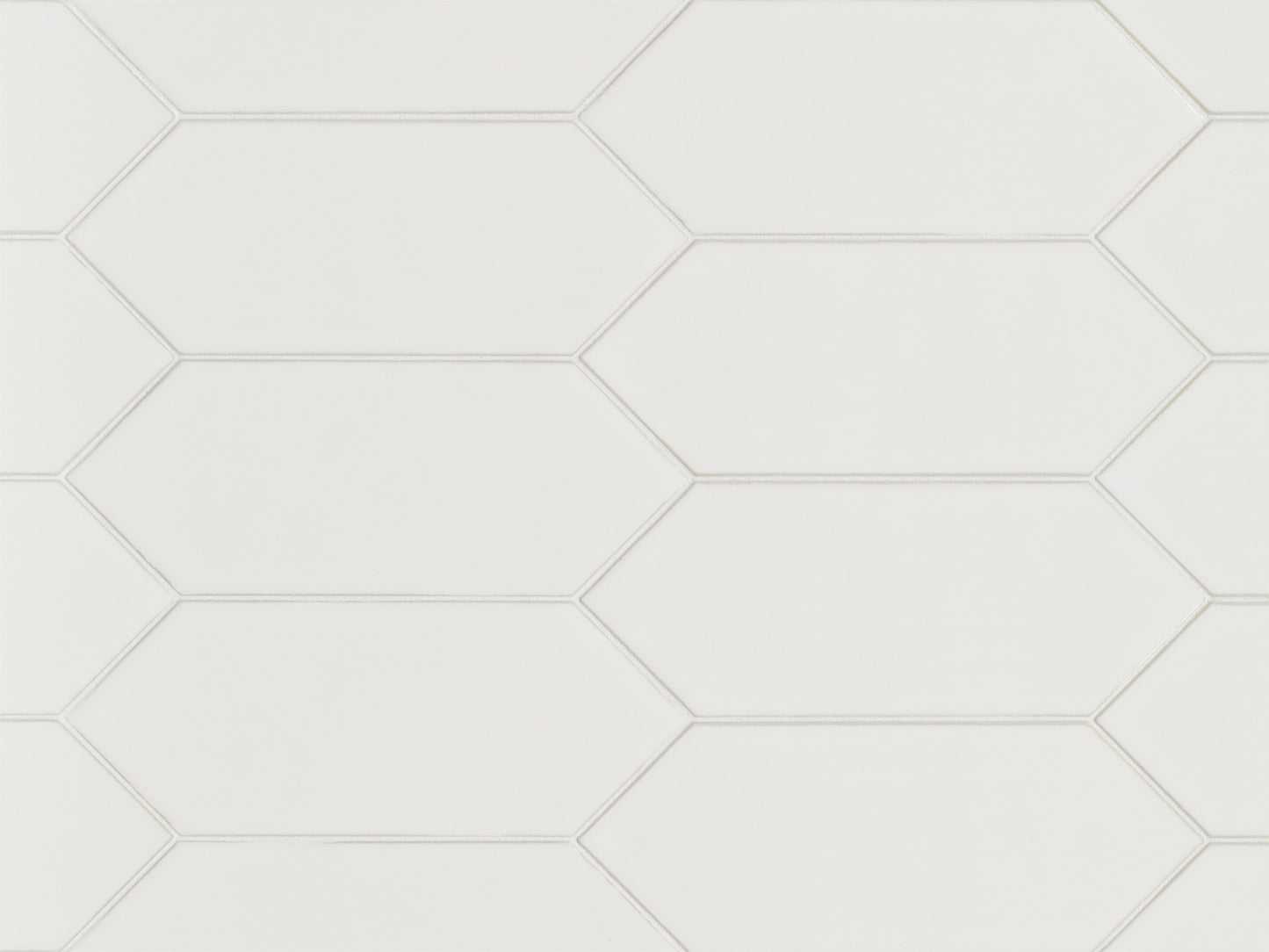 Watercolors Durer 3-1/2x9-1/2 Picket