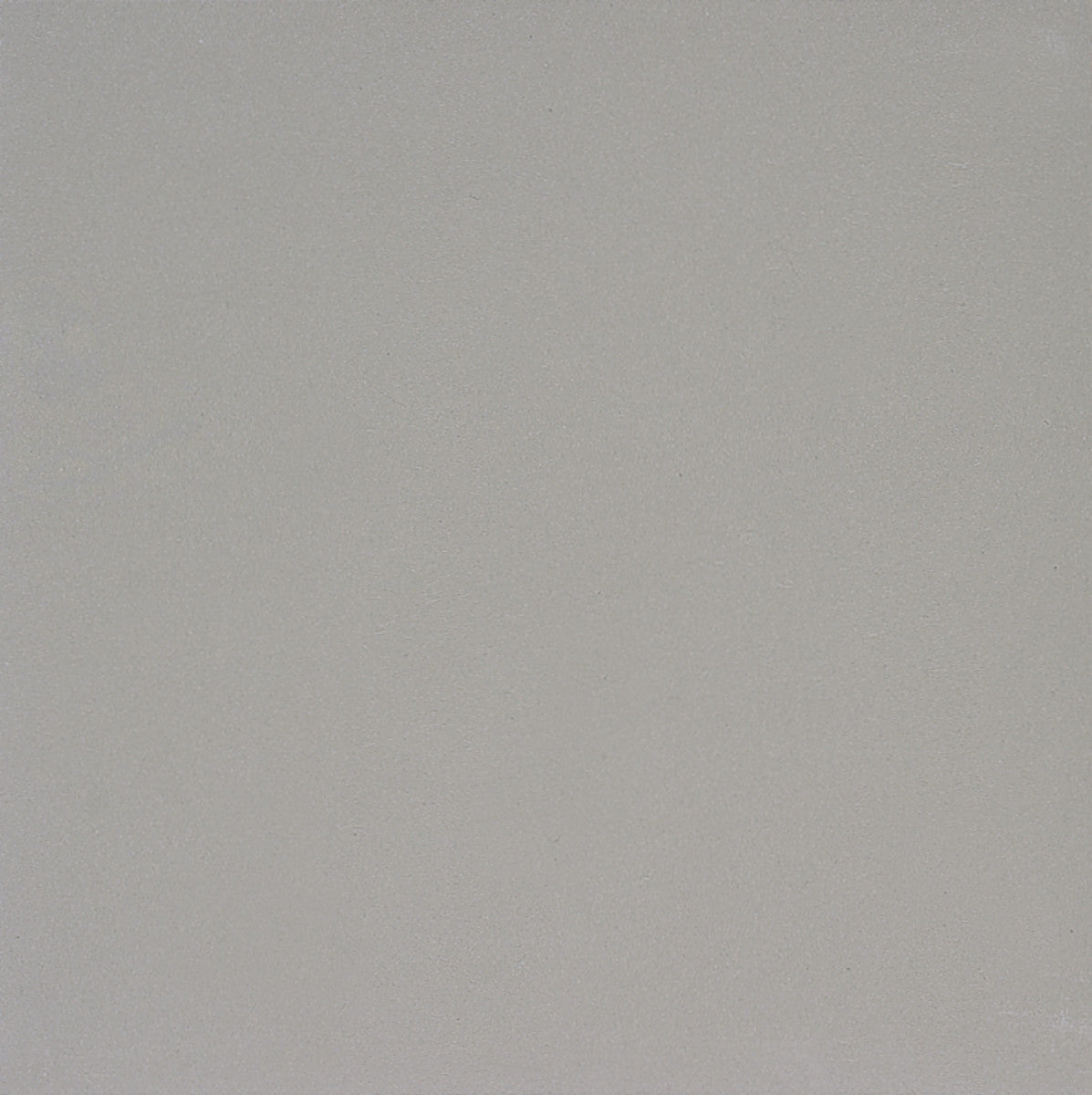 Global Collection Plain Grey 12x12 Field Tile Matte
