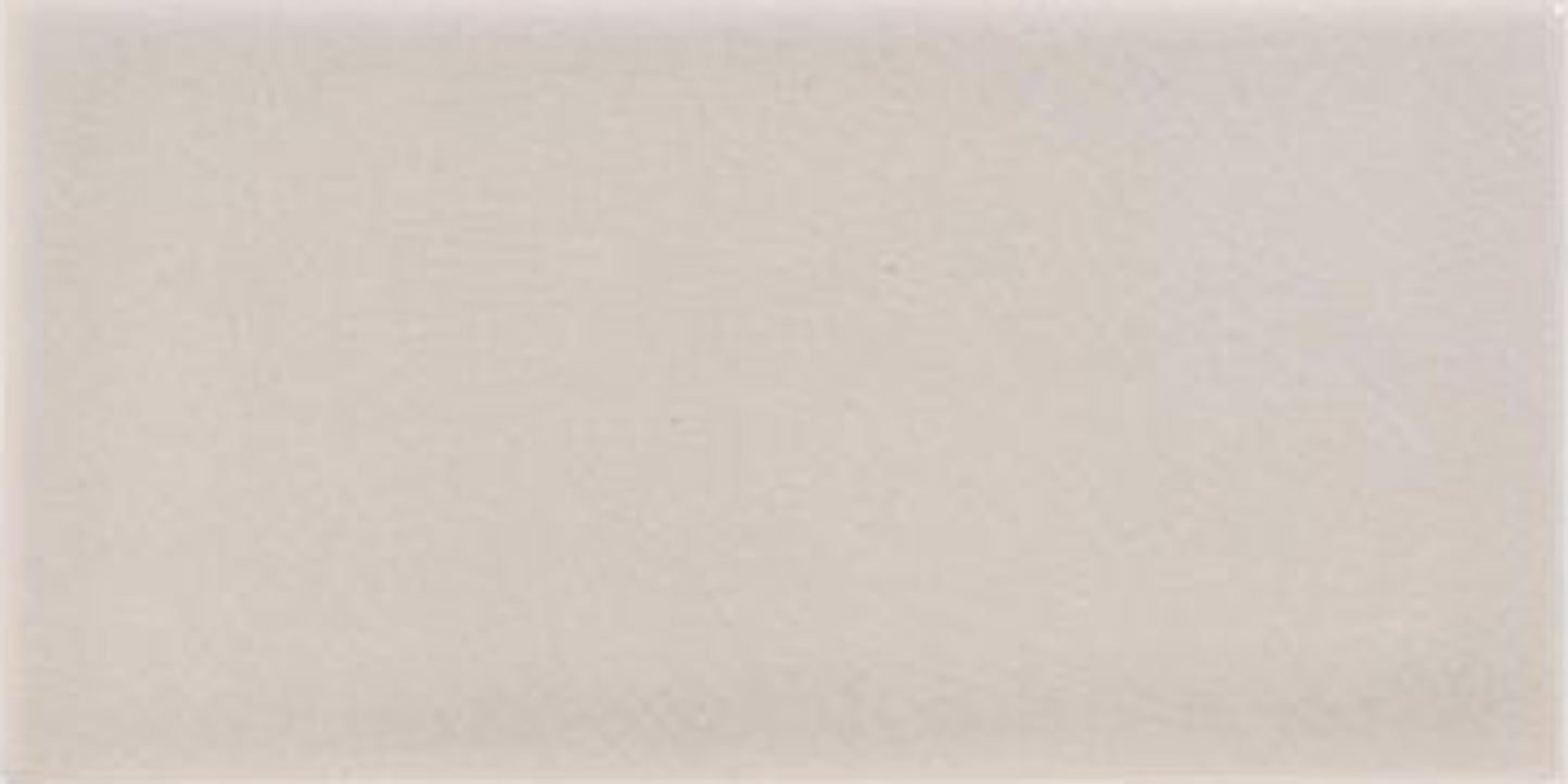 Stellar Quickship Penthouse 3X6 FIELD TILE